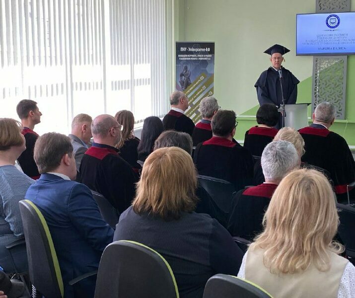 0d3ceca9-567e-43ec-8c75-208b1828d2e3-715x600