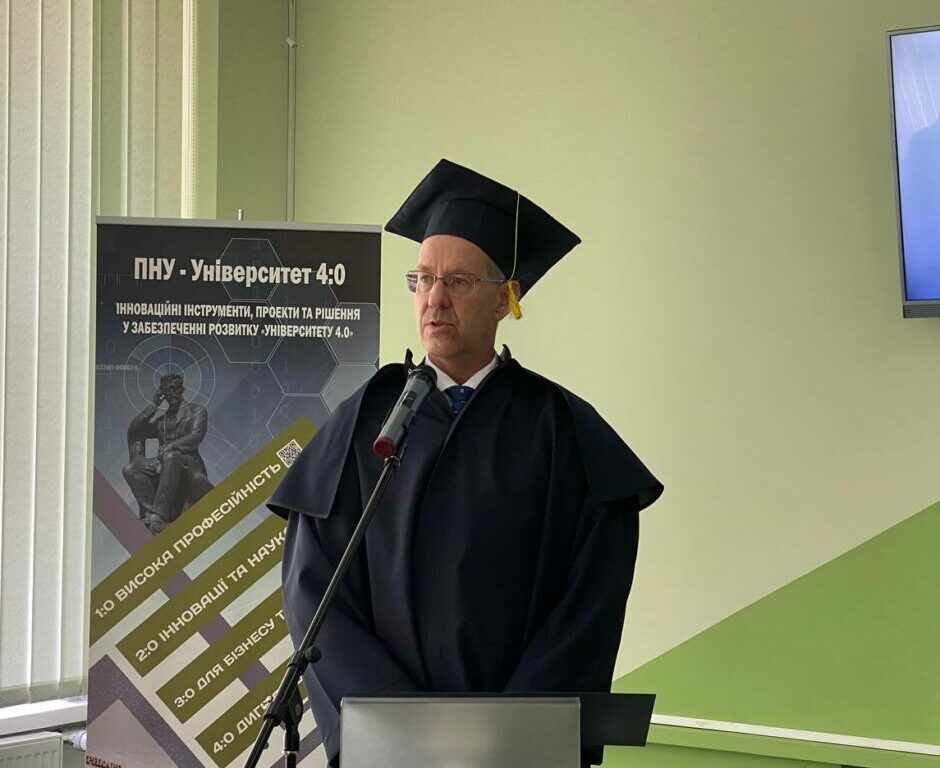 252af3af-6a0f-4e8a-b050-8b64dde9e973-940x788