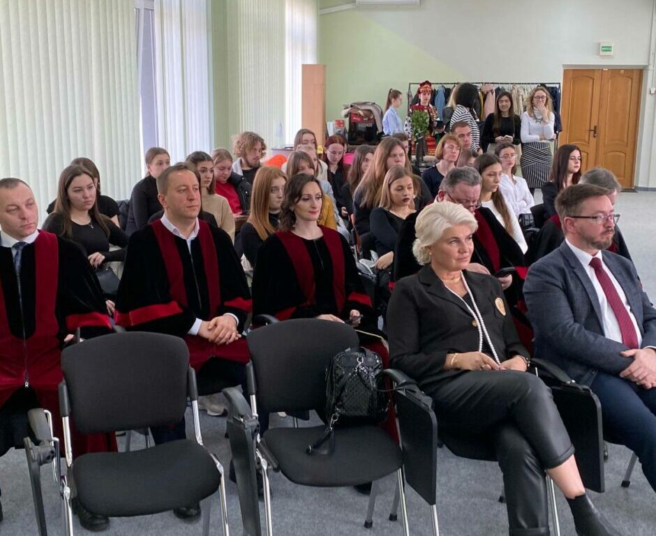 40460a93-c942-4de1-96b6-d322c55cb631-940x788