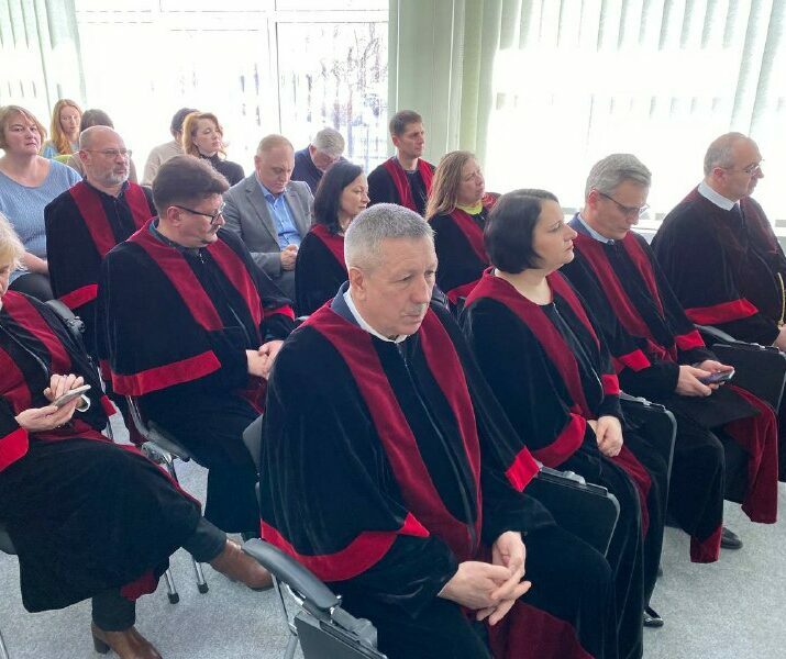 8566904d-788f-484a-9ae4-60c02a44695f-715x600