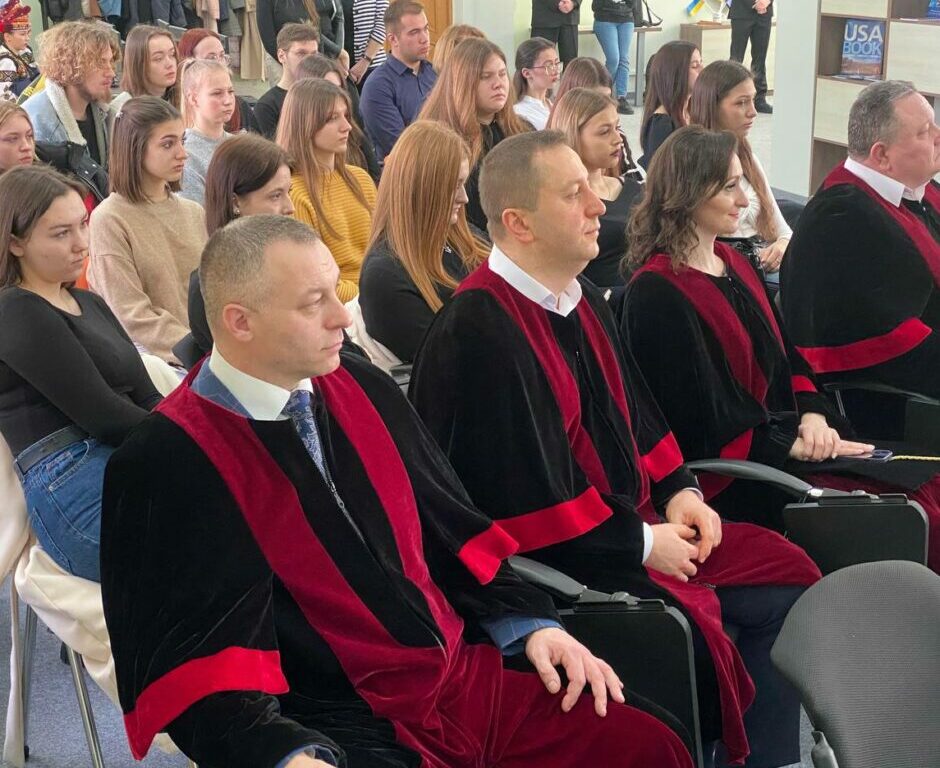 8fc5ec5e-ea72-4776-ae4b-28025bca5a47m-940x788