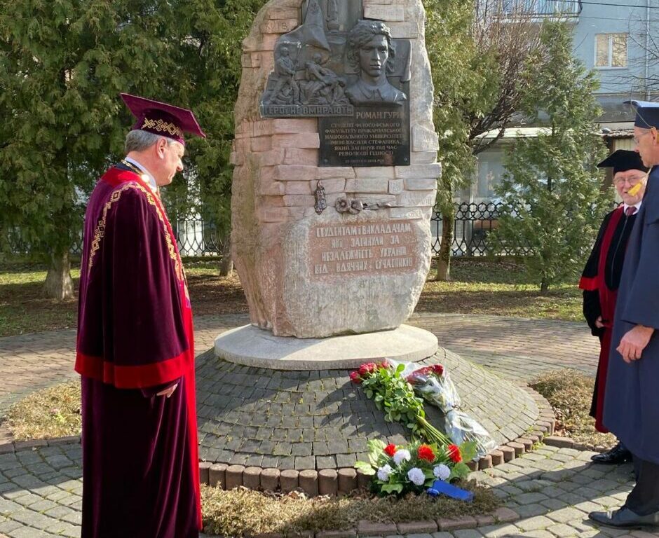 d2766379-eea6-439b-a48e-a78eb3174e0a-940x788