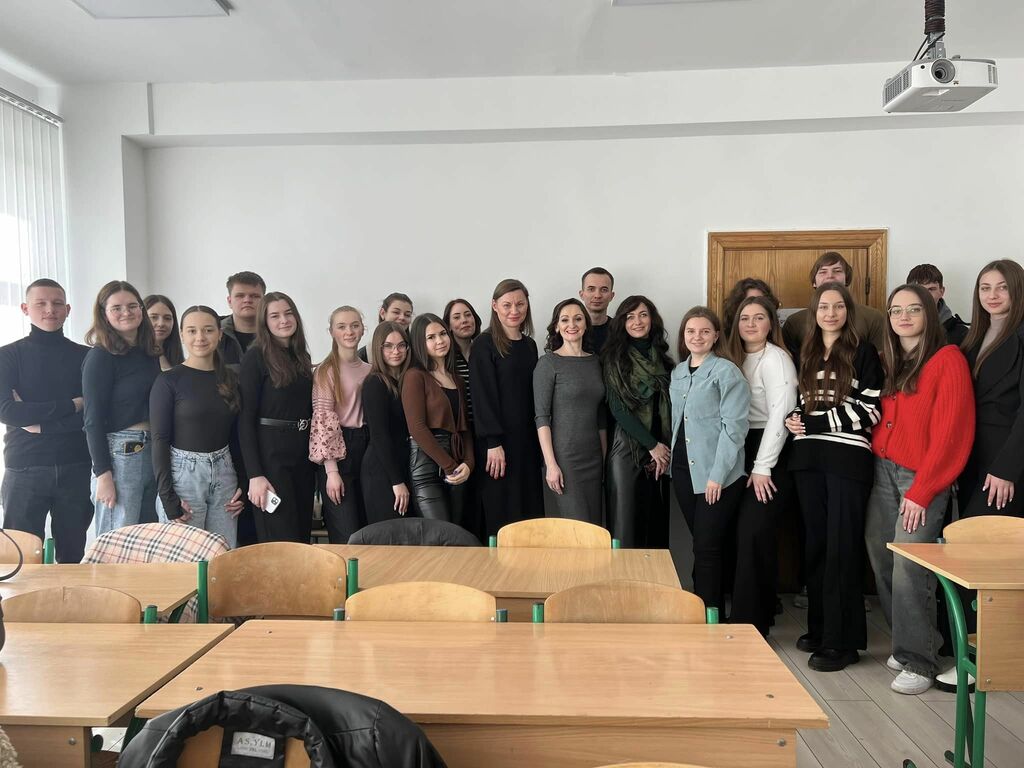 429860869_939838987938029_8406116249891070970_n