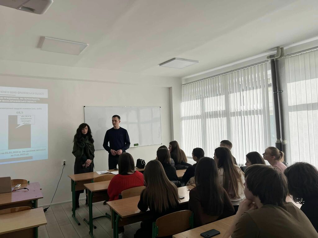 429884275_939839034604691_7266840768082530047_n