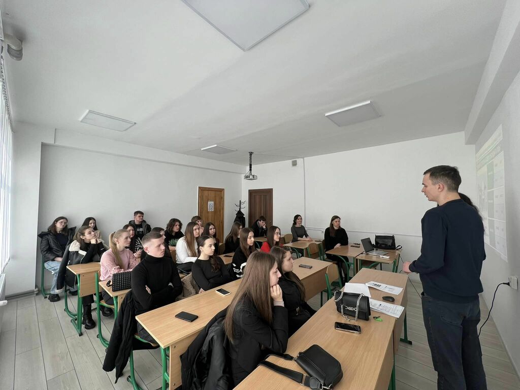 429885987_939838977938030_1010966452808958041_n