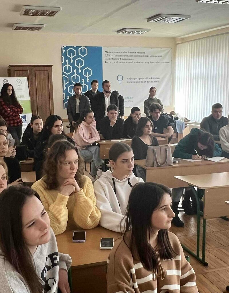 431191482_941641134424481_6328258913348065891_n