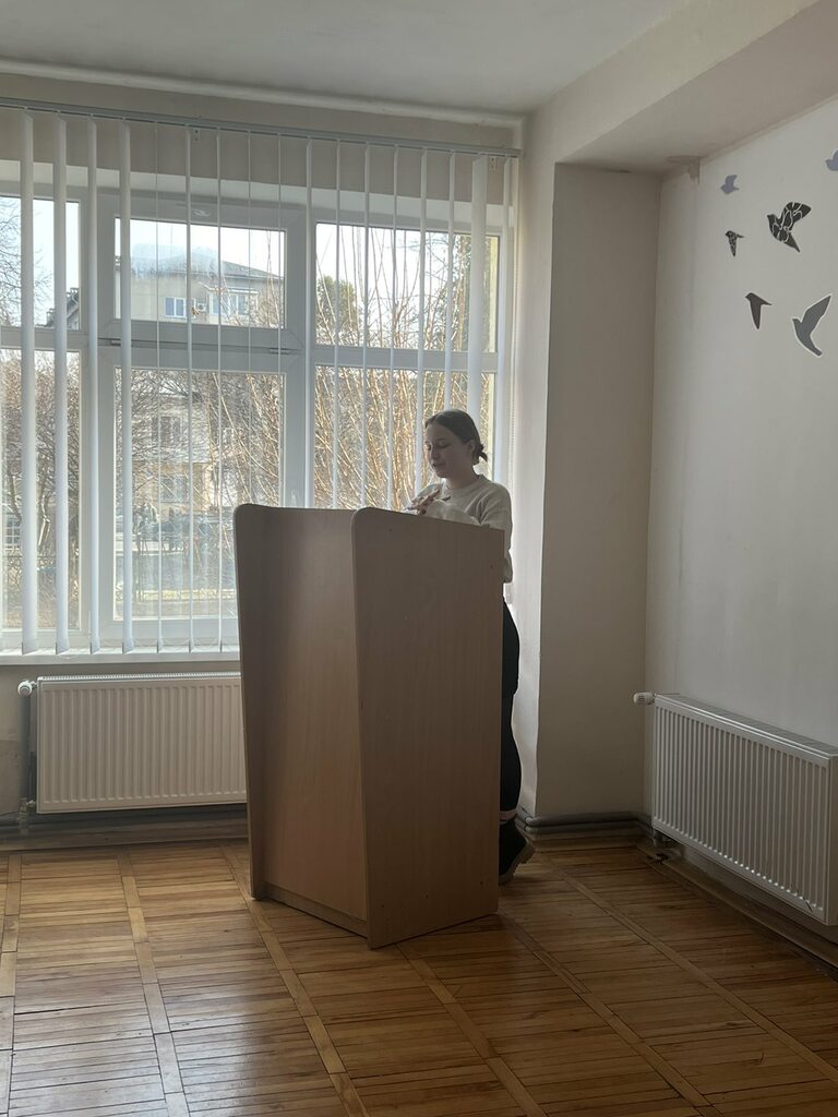 431467926_941641201091141_7157025739355887729_n