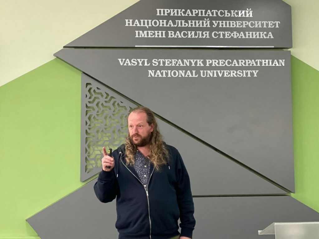 16b839d9-c575-4885-a608-52d71e913cba-1024x768