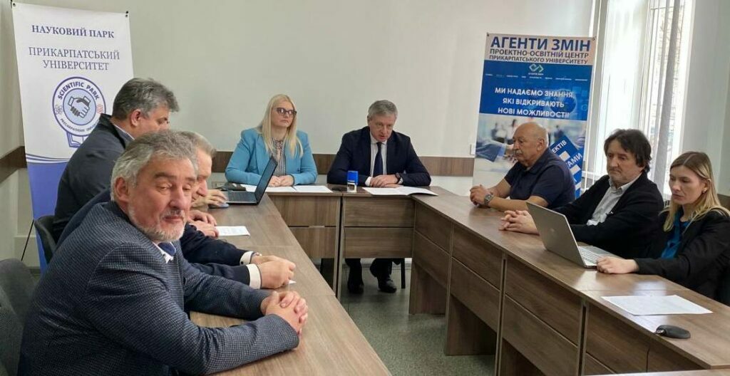 1d1c0570-38f3-44b7-b2bf-d7b7ba54dd1b-1024x528