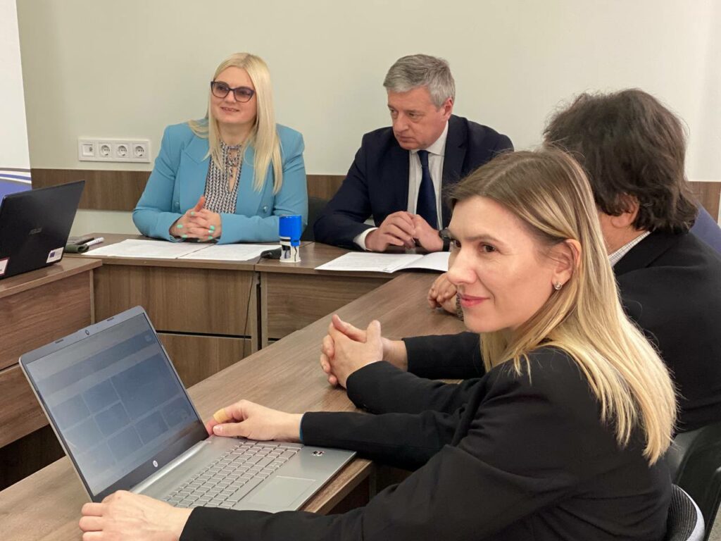 26591a8a-685b-475b-9551-d6233cc7aeab-1024x768