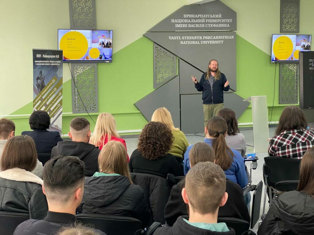 35c74022-fa66-44da-86a4-c86f361b9cf5-1024x768