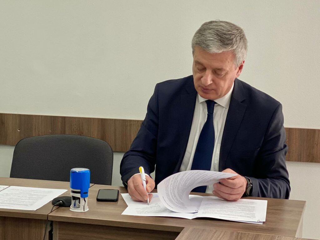 3639564e-1812-431c-bbb2-ac637f5421eb-1024x768