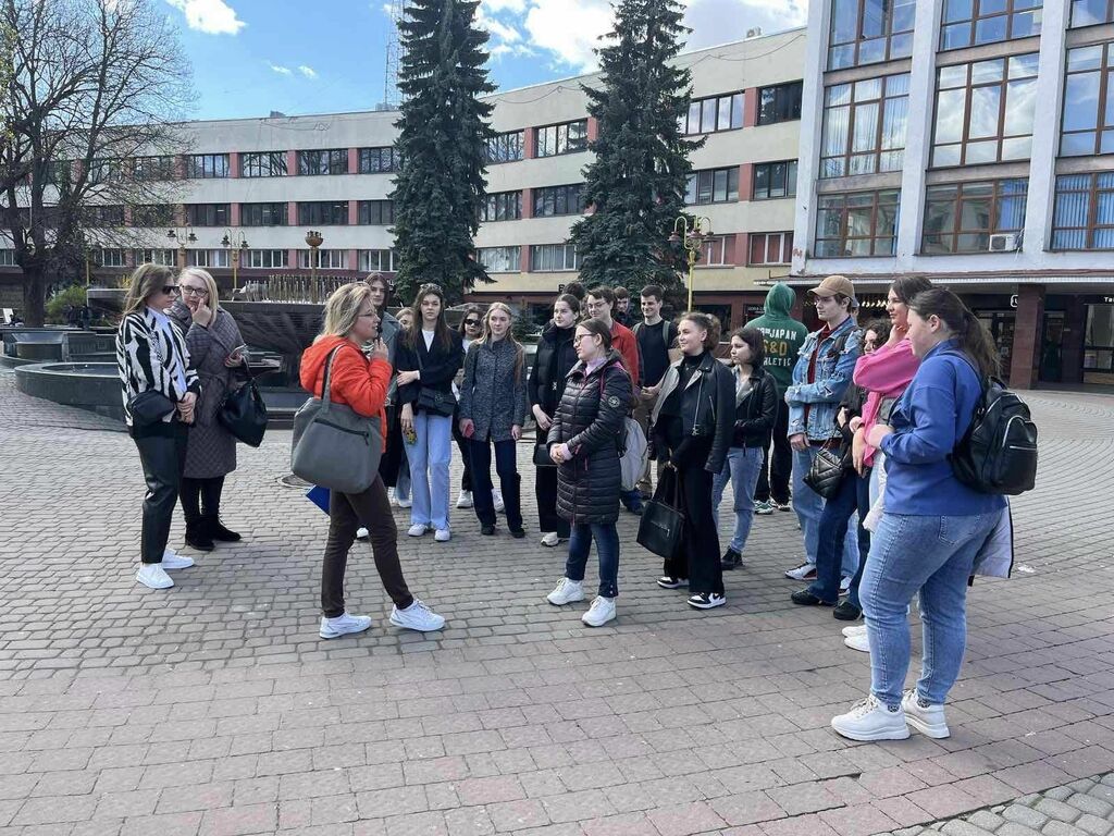 434979964_959451609310100_6807138054746207687_n