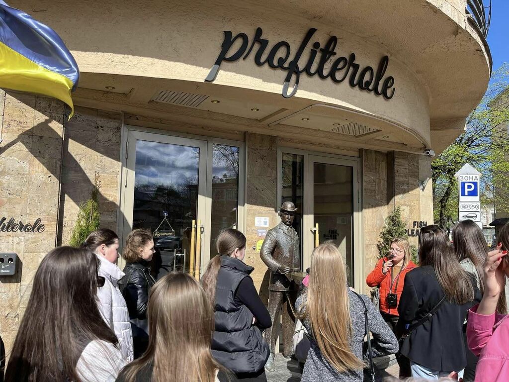 435080672_959451559310105_6812977893072817941_n