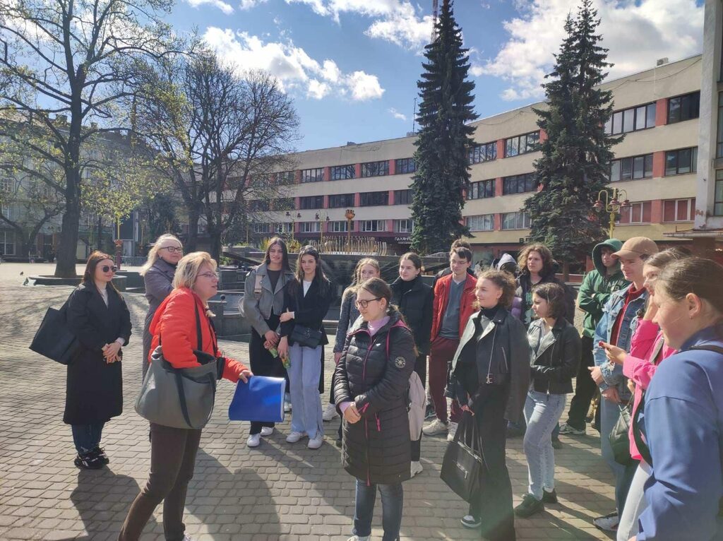 435159045_959451542643440_4723486822388398060_n