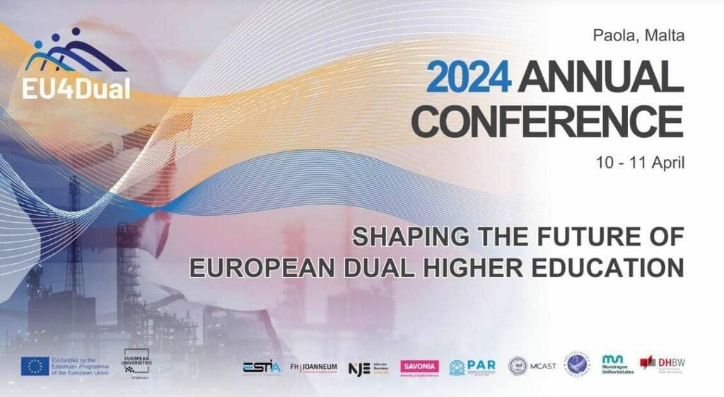 435895392_941189818009547_895869772604900641_n