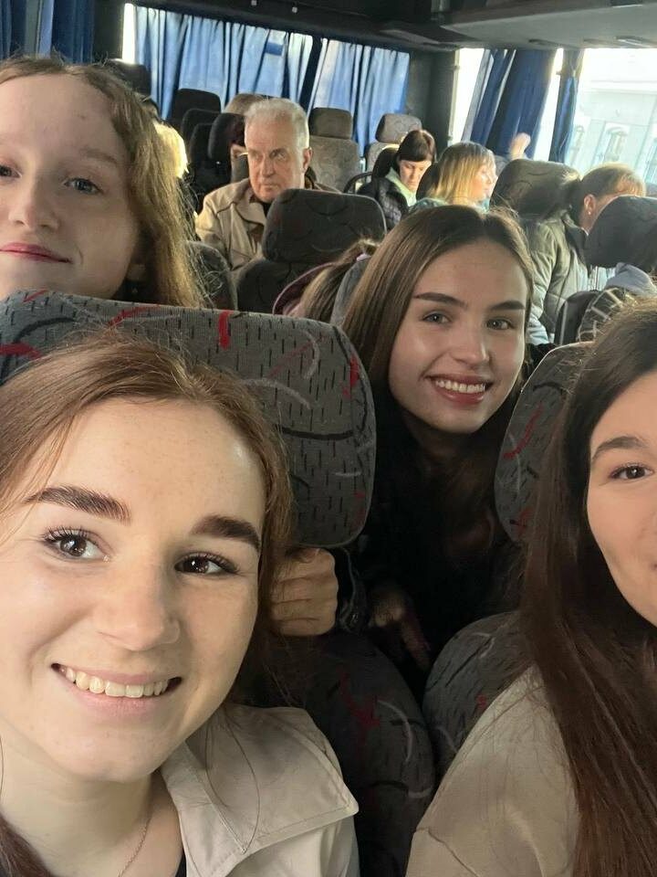 438059003_2089977771360958_9174872240052396128_n