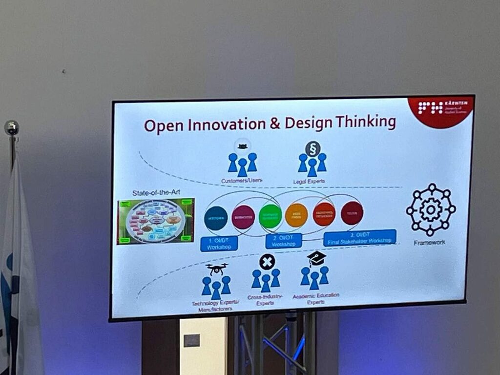 438060015_941189831342879_2463688912766623113_n