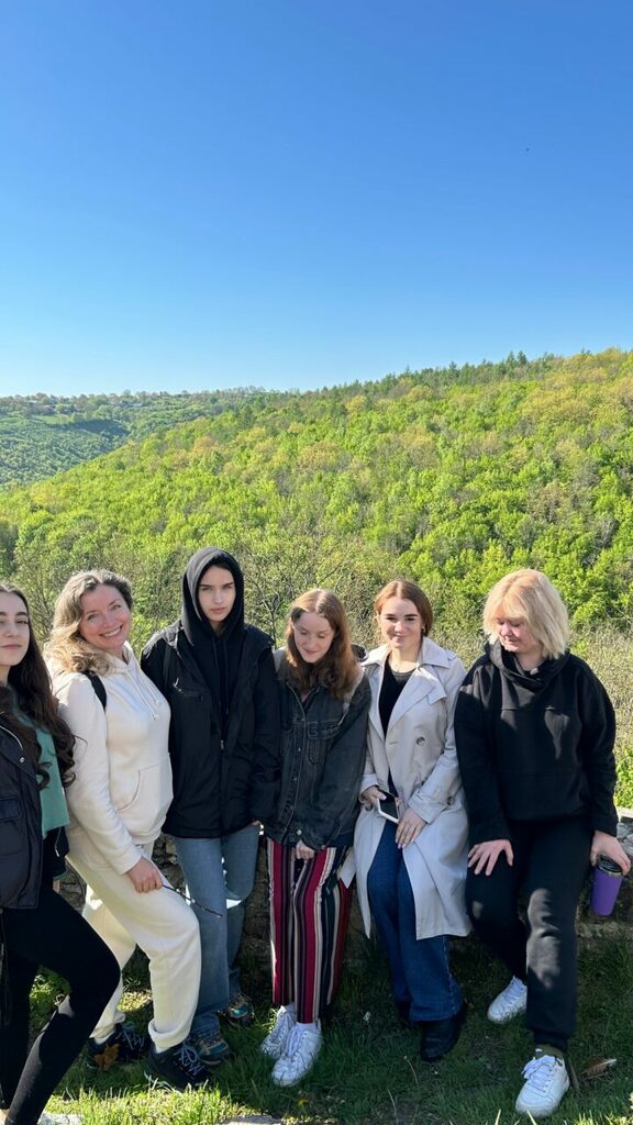 438077716_2089981771360558_7239094716283682466_n