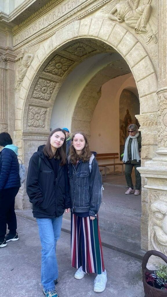 438082668_2089982491360486_8642747884420514572_n