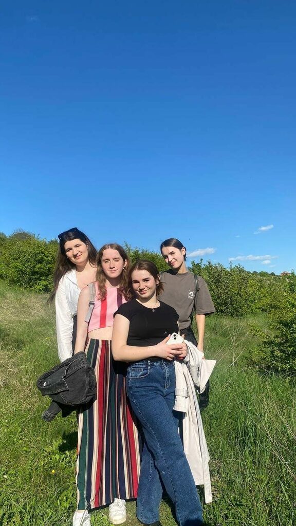 438094544_2089982321360503_5250780686329321726_n