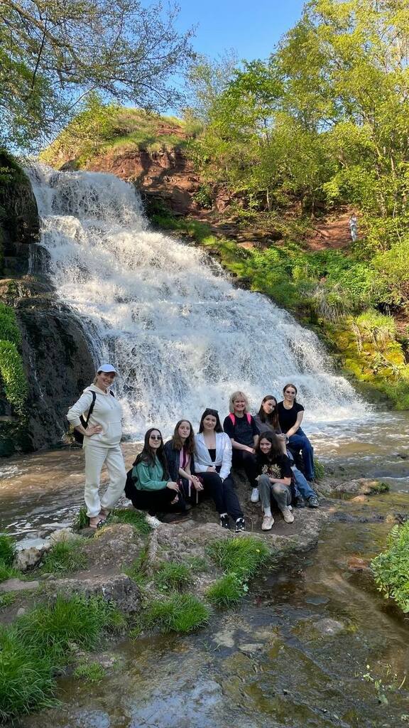 438094785_2089978914694177_776967284982208531_n