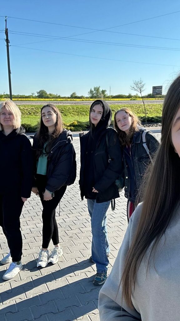 438108652_2089981981360537_169351084438664011_n