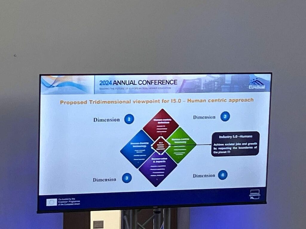 438746890_941189848009544_860135828868073059_n