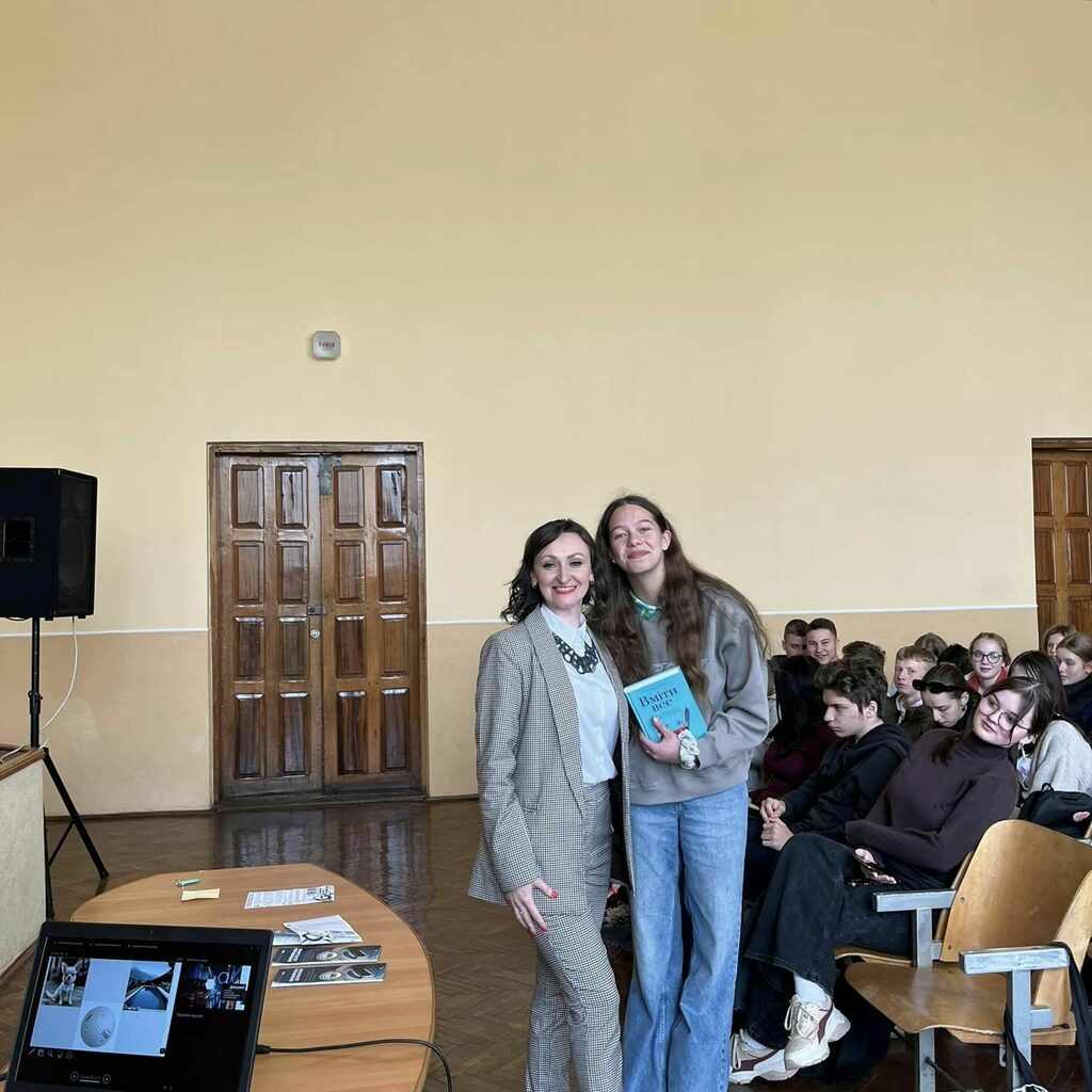 439196836_969801224941805_4486633814154692044_n