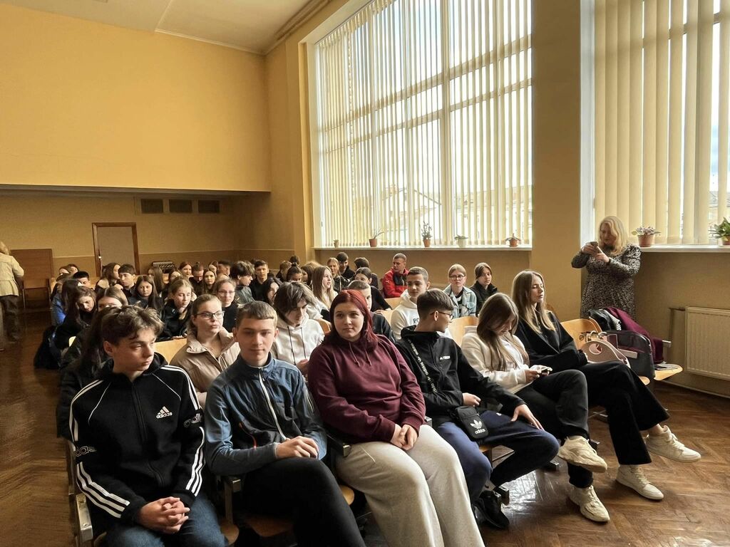 439237119_969801164941811_4508478614688384043_n