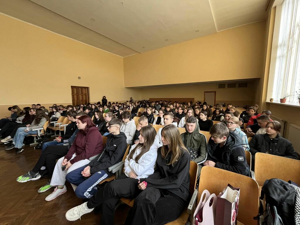 439263970_969801141608480_2338111272957536769_n