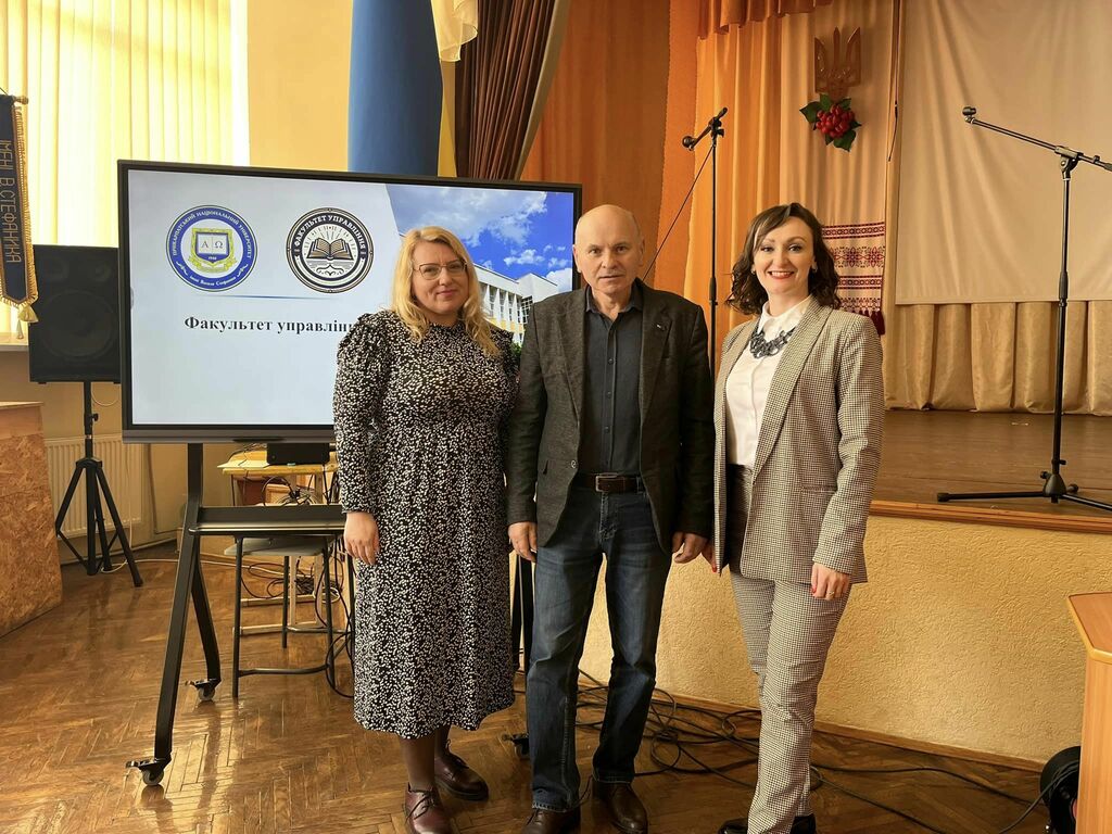 439286973_969801131608481_8898035515615101975_n