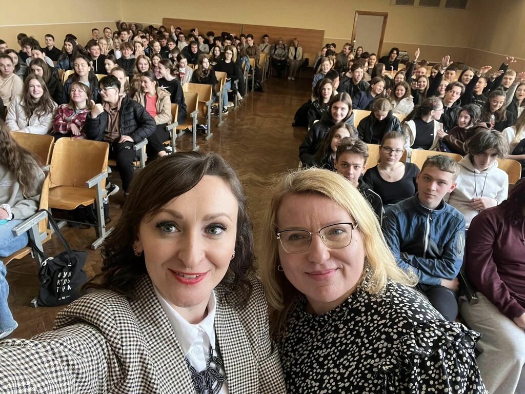 440058901_969801148275146_6355799563482939050_n