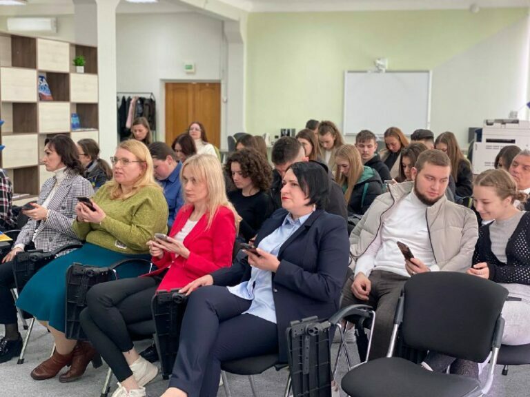 6a1c8035-6e35-4f1c-a504-86e8b9c81afe-768x576