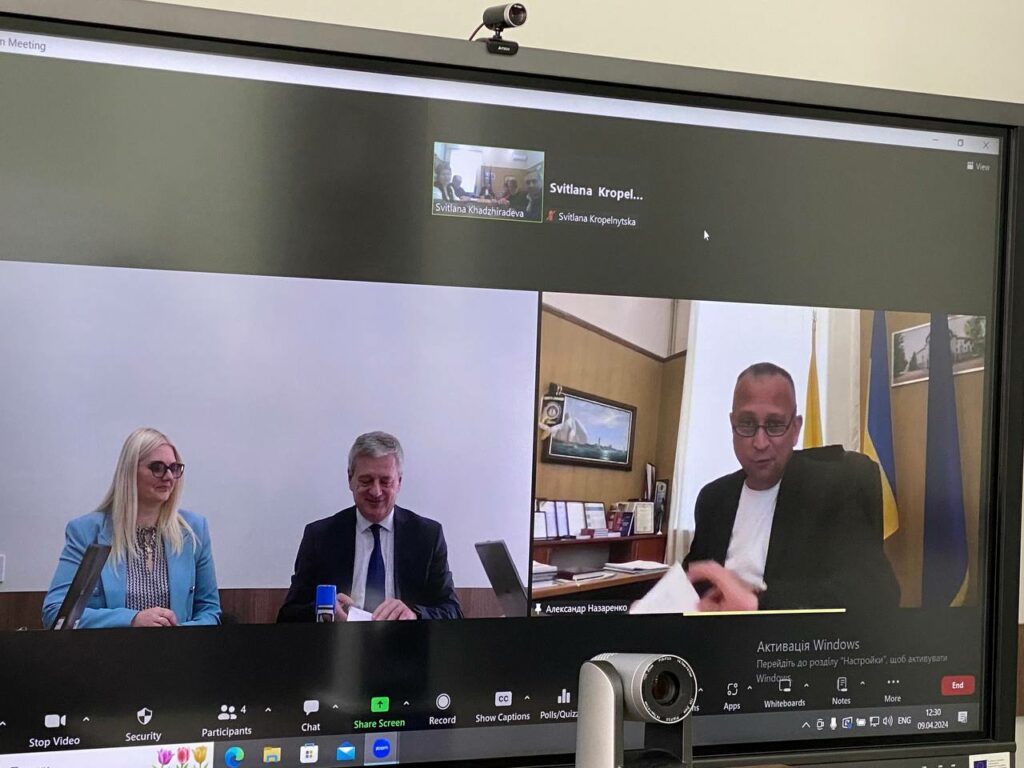 6f40ac71-64e9-447d-b364-b6dac691b5a5-1024x768