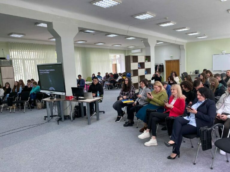 77dd8713-dd55-4f1a-bad6-5b151b5f0e1f-768x576