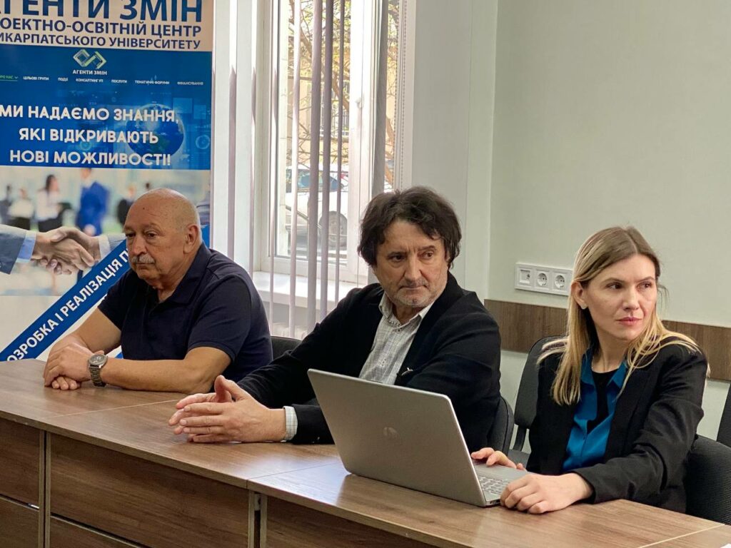 7aae31e7-7e98-4cdc-989b-c1e1fc0d7f63-1024x768