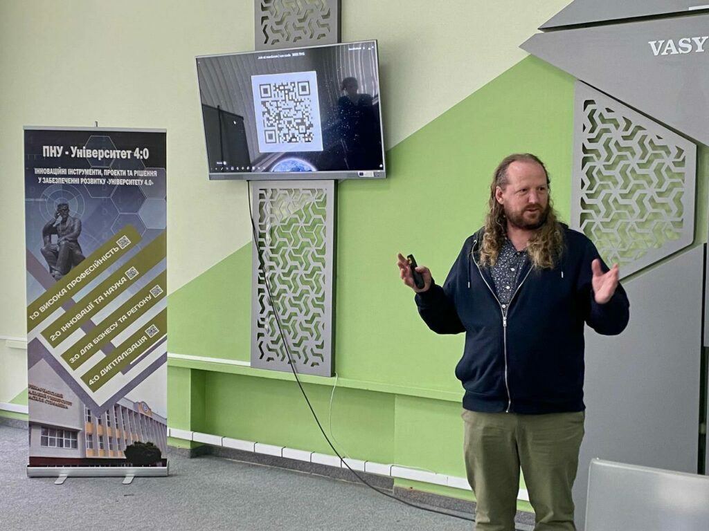 ae1e6697-fde3-43f2-bdeb-44ec6f52f3b9-1-1024x768