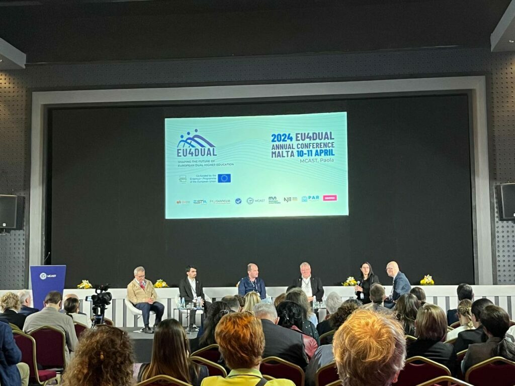 ca31b533-5653-4229-a78f-1fe2ddca32c4-1024x768