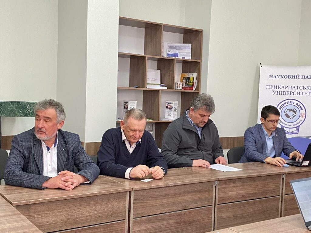 de46e81a-d17c-472f-ab4f-70a27c8af0ac-1024x768