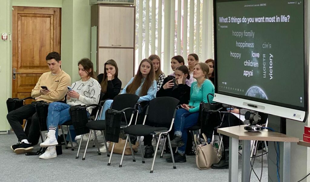 f94c0dfd-0307-4319-bb68-6b4d67fdb3ae-1024x601