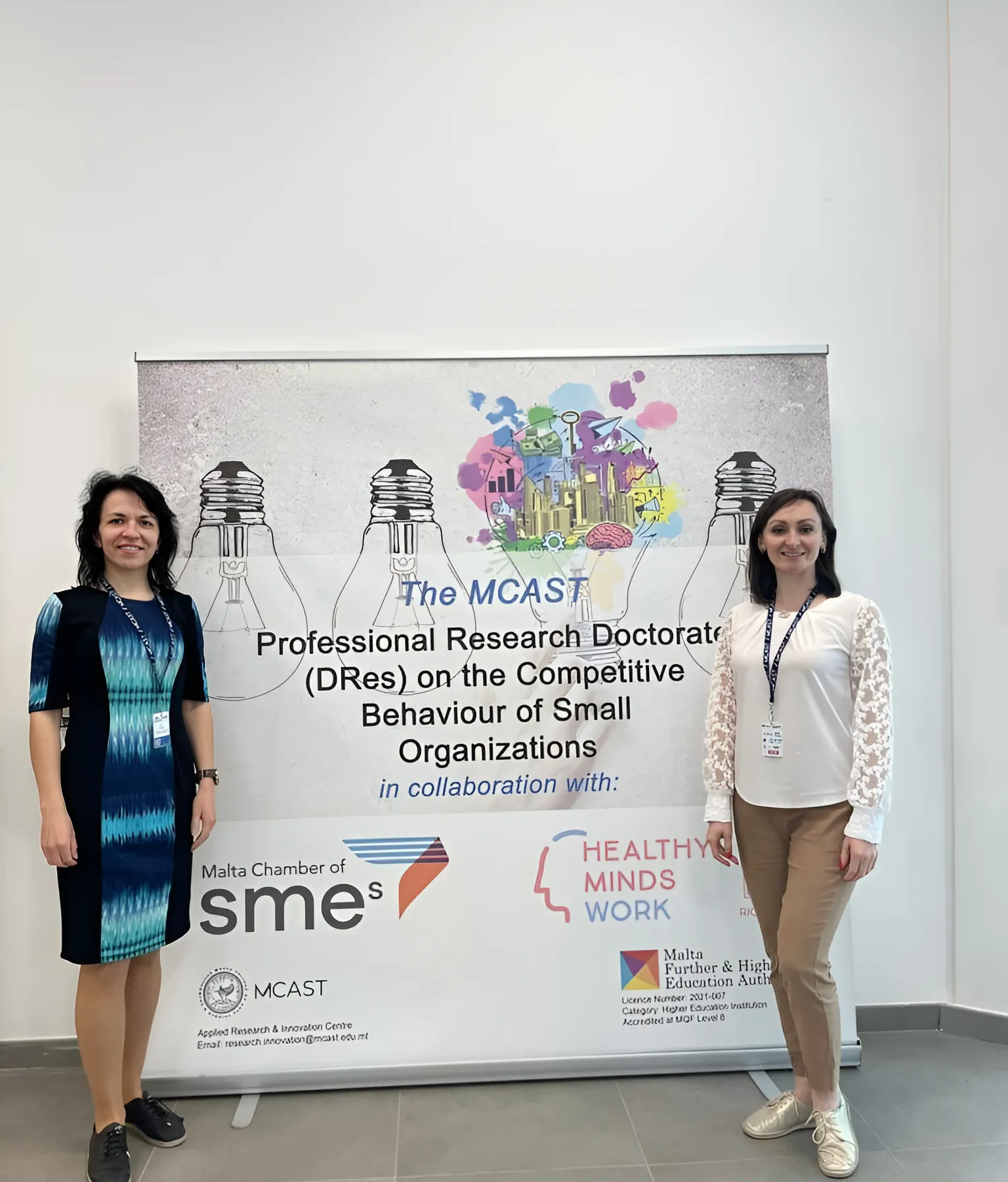 snapedit_1713348413046