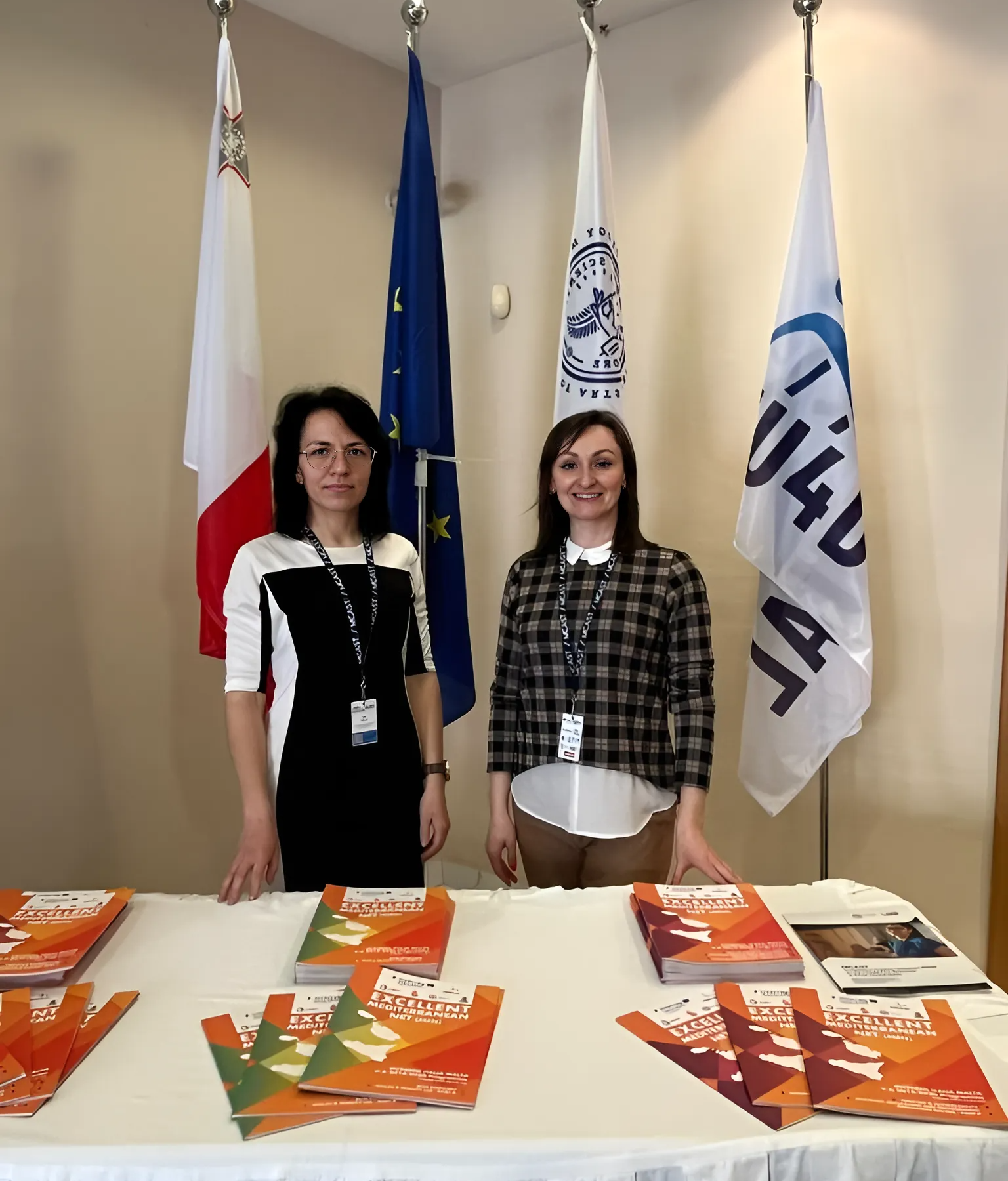 snapedit_1713348430564