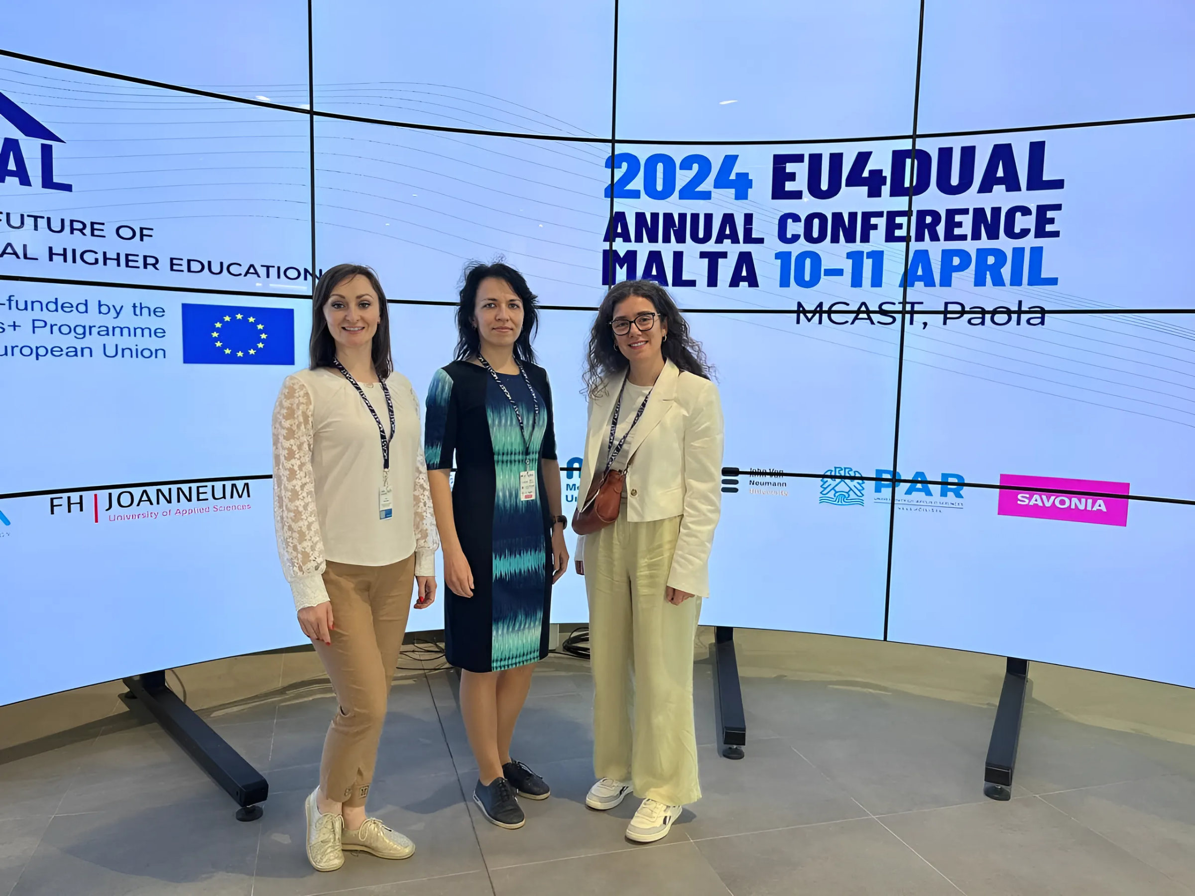 snapedit_1713348450415