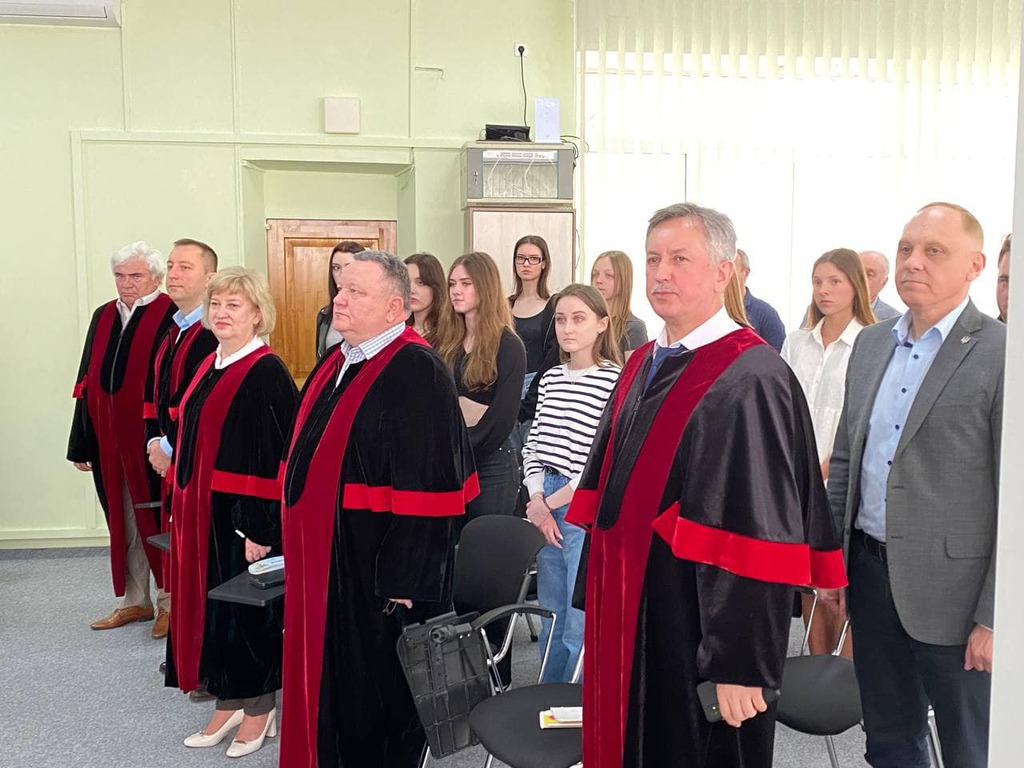 438098681_952179806910548_4732314404545935162_n