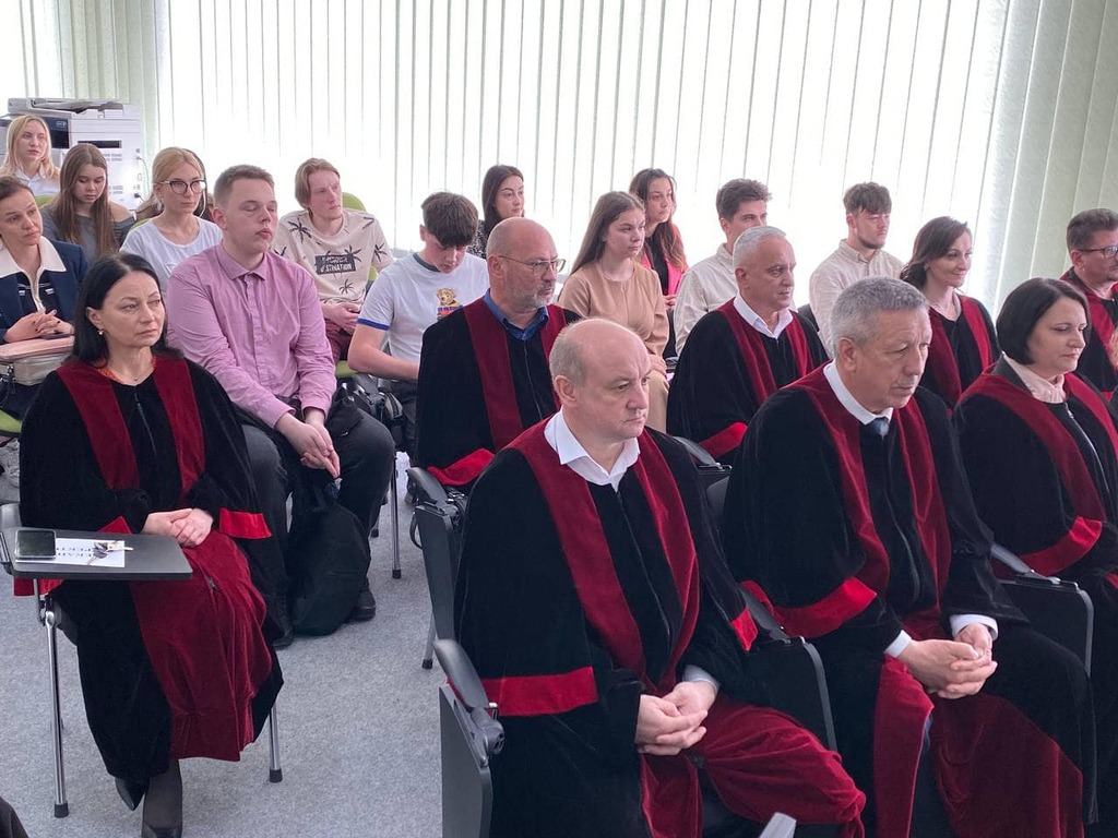 438108121_952179776910551_5451197018556340597_n