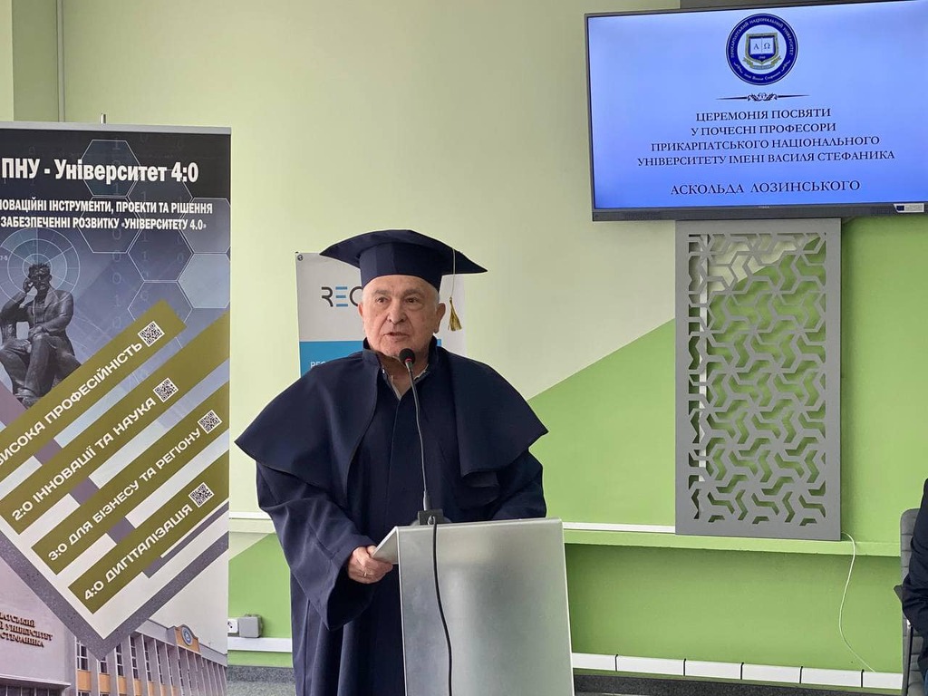 438160020_952179716910557_8353273542929394583_n