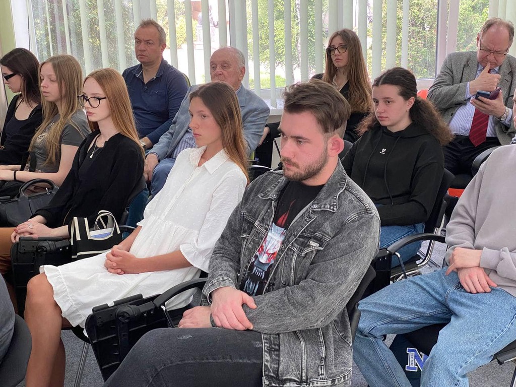 438160132_952179723577223_1533862125368921769_n