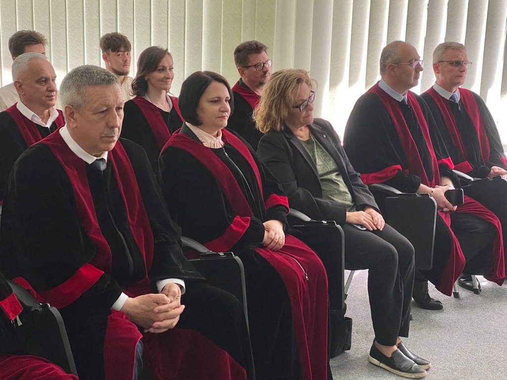 438162049_952179786910550_8531666604113527371_n