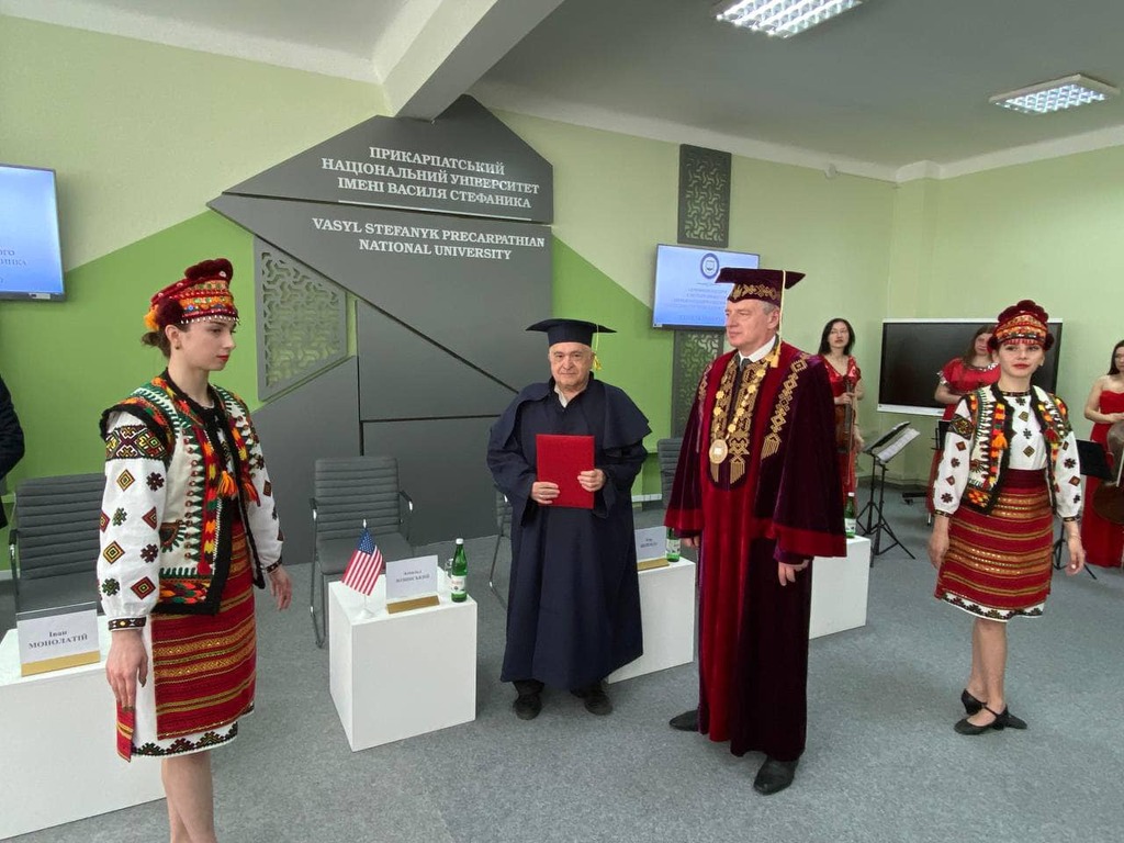 439815150_952179800243882_8255925922020983441_n